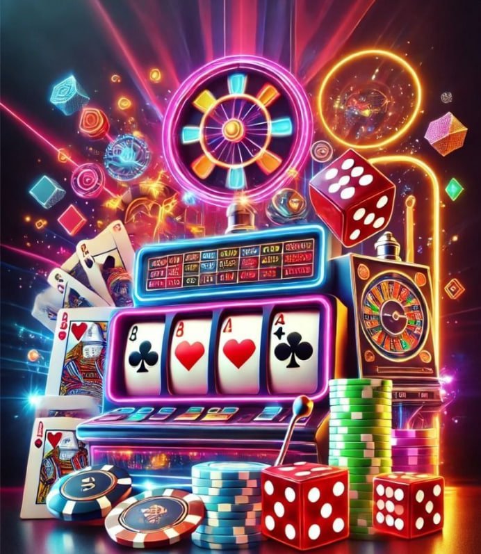 ezspin99