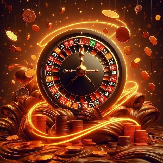 ezspin99